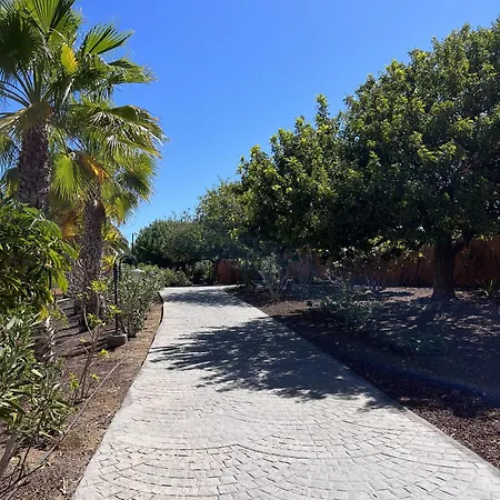 One Bed In With Sea Views K120 Appartement