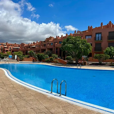 One Bed In With Sea Views K120 Apartment *