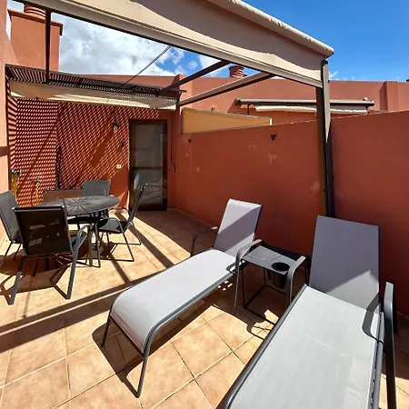Apartment One Bed In With Sea Views K120