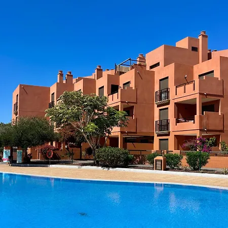 One Bed In With Sea Views K120 Apartment *