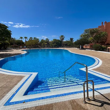One Bed In With Sea Views K120 Apartment *